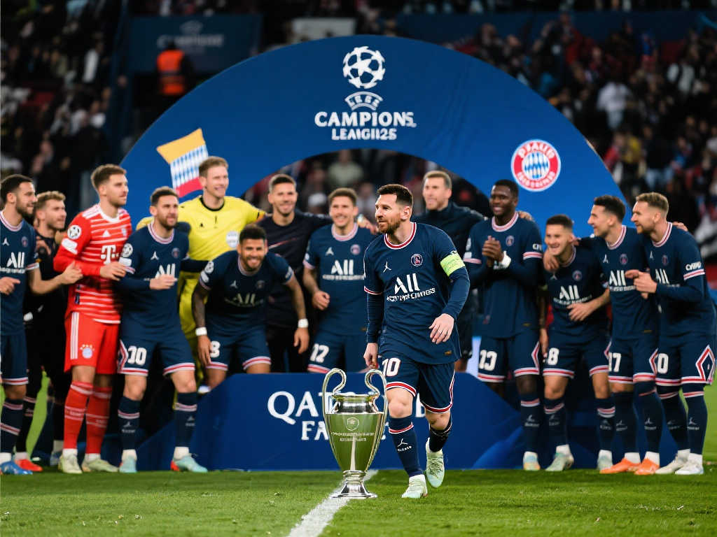 前和底线的 前和底线的