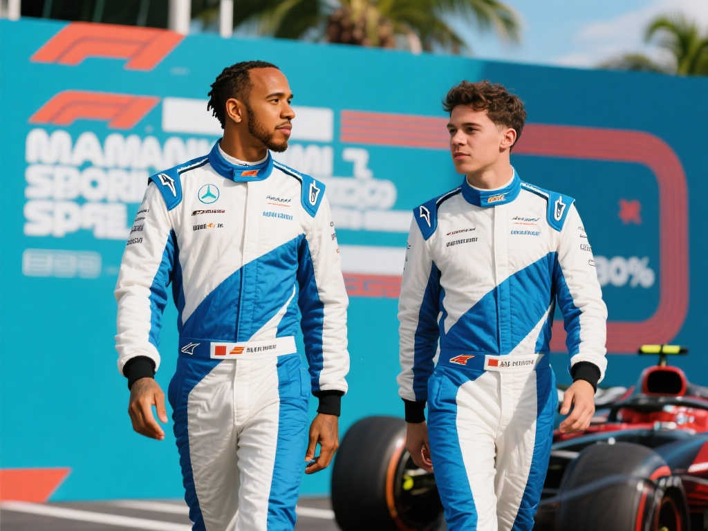 他们在混双 他们在混双