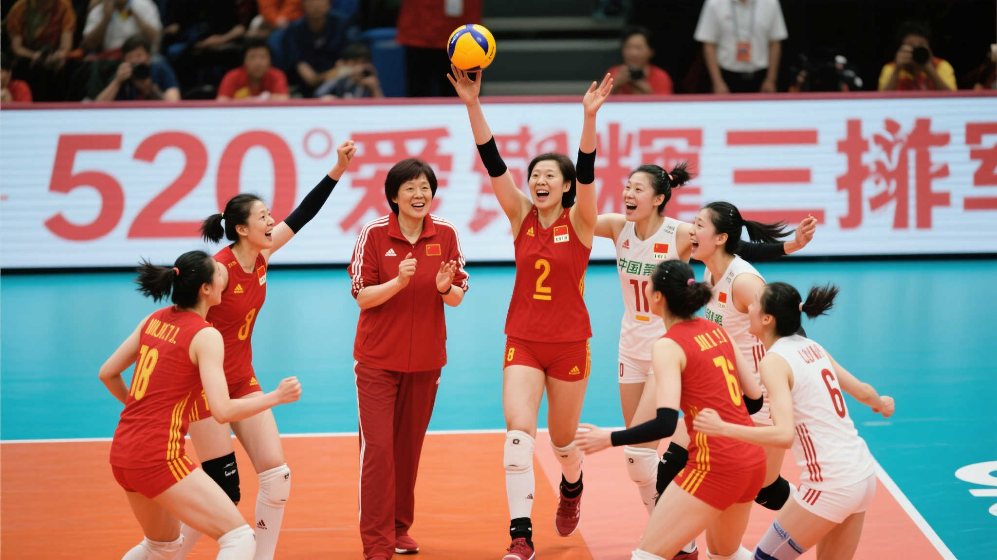 活调整战术 活调整战术