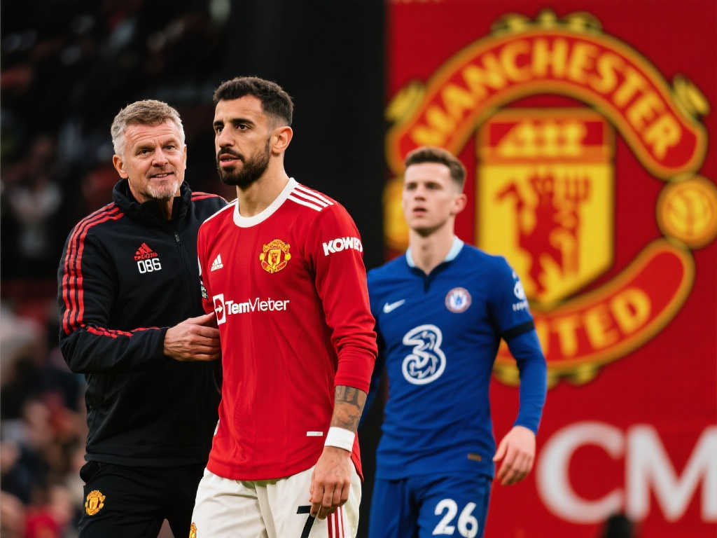 要行动起来 要行动起来