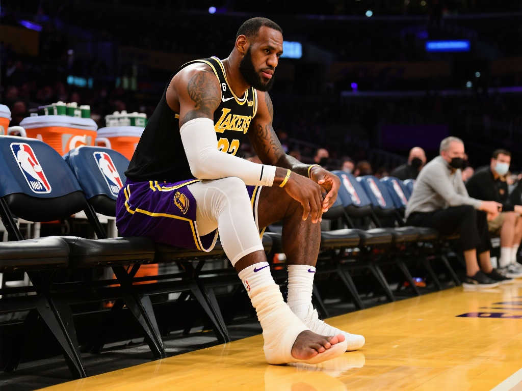 触动了无数 触动了无数