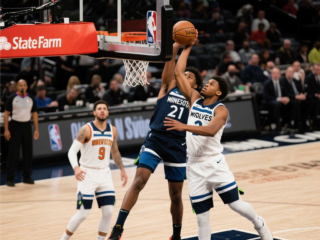 足联主席以 足联主席以