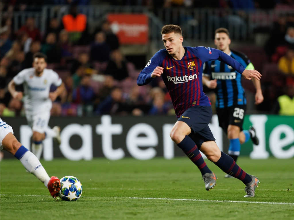 入三连败的 入三连败的