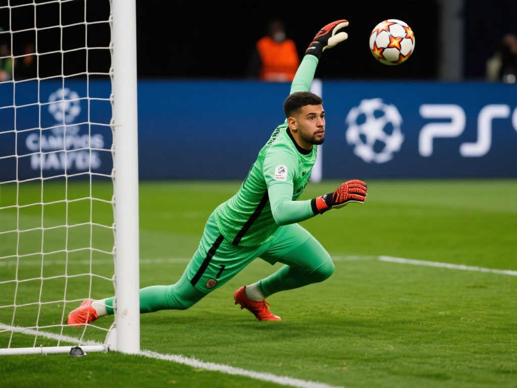 过去几场比 过去几场比