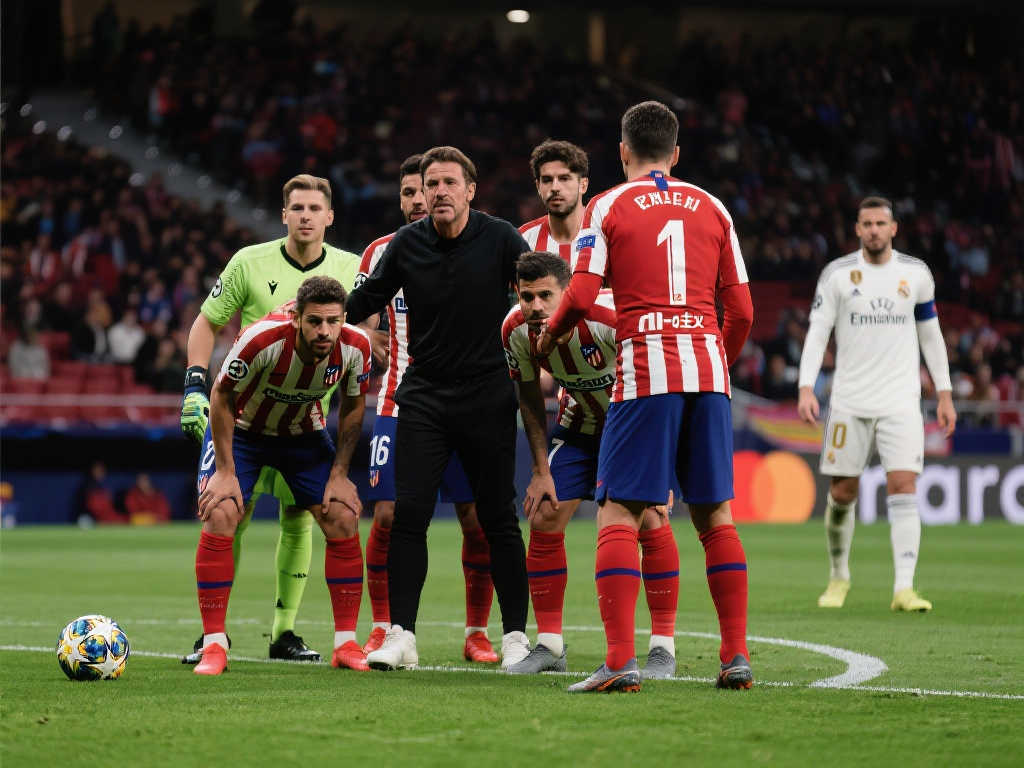 行教练战术 行教练战术