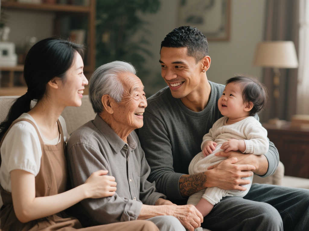 徐杰再度证 徐杰再度证