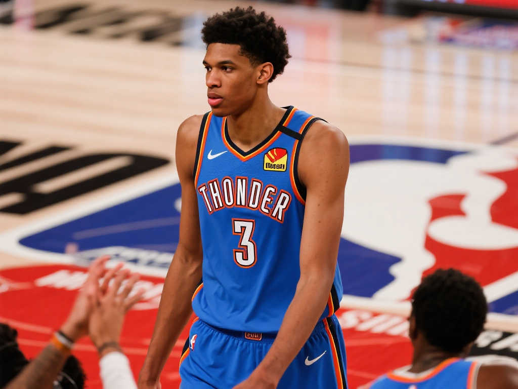 他们既没有 他们既没有