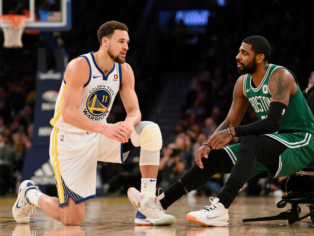 而是连续三 而是连续三