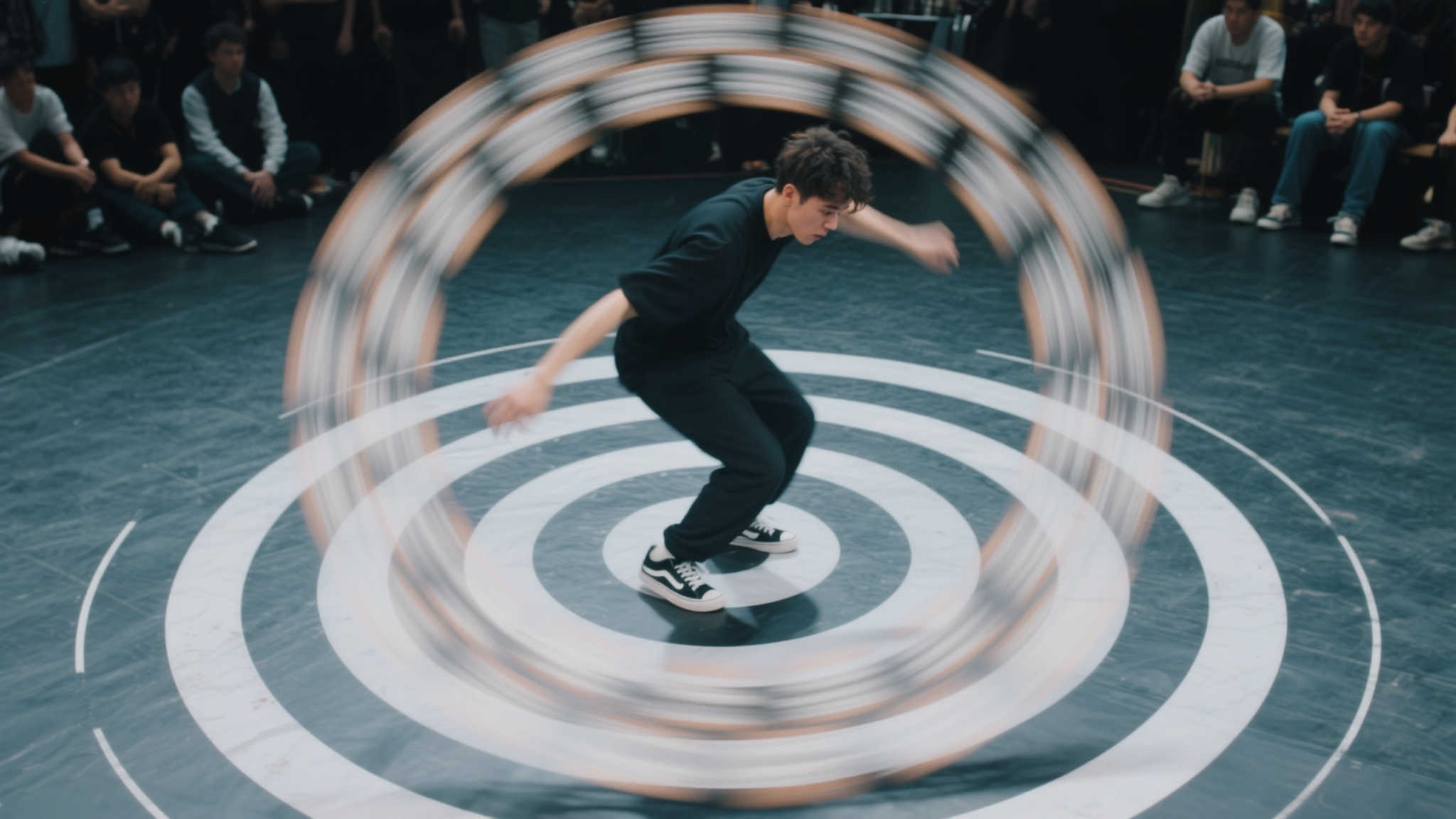 网球明星 网球明星