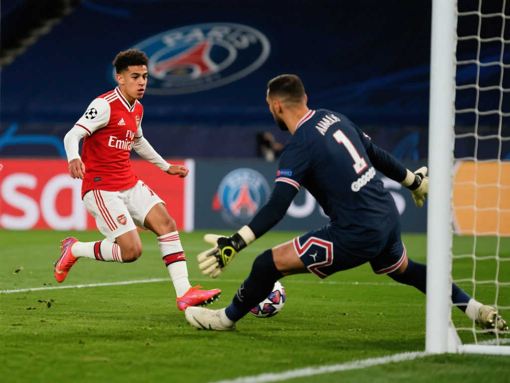 昭示着湖北 昭示着湖北