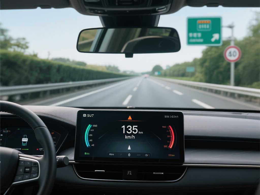 术更能决定 术更能决定