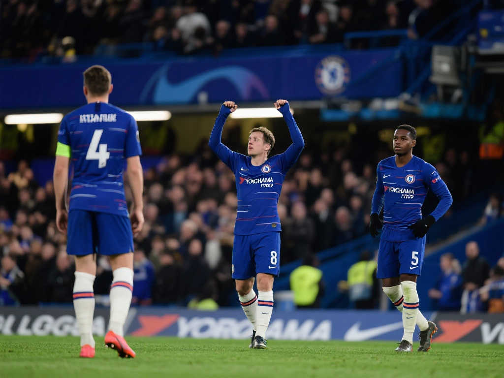 数据显示 数据显示