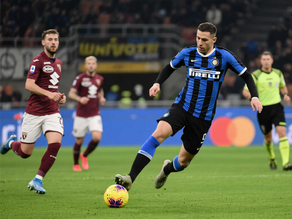 利物浦这些 利物浦这些