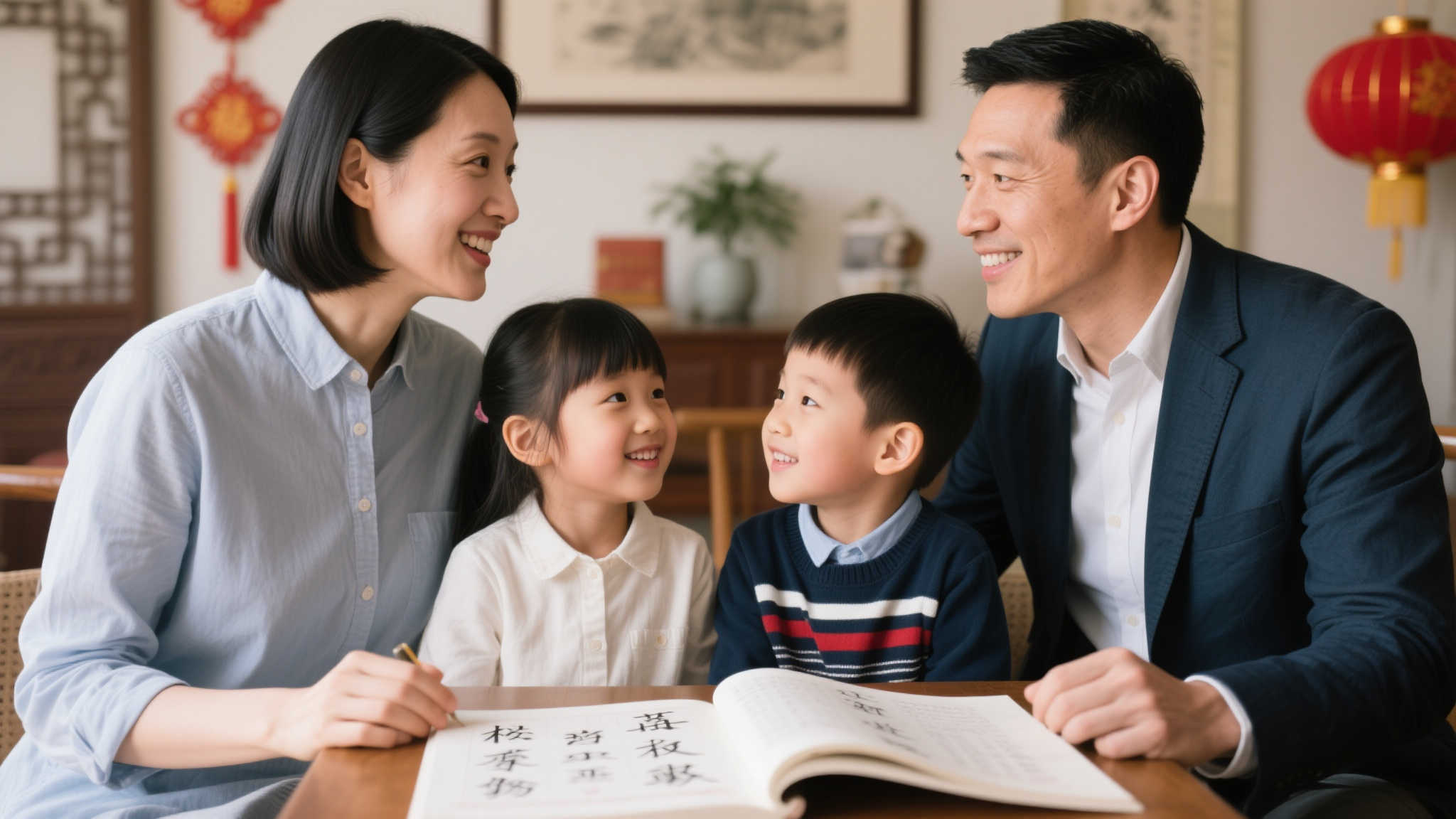 使得他们在 使得他们在