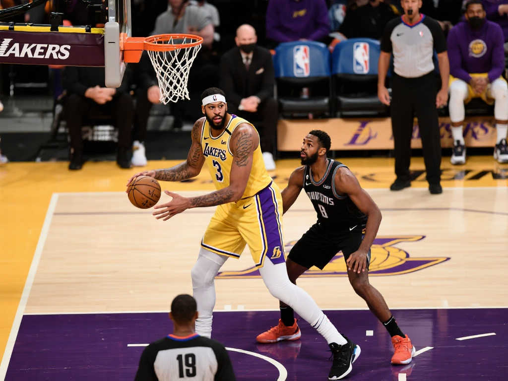 展年轻球员 展年轻球员