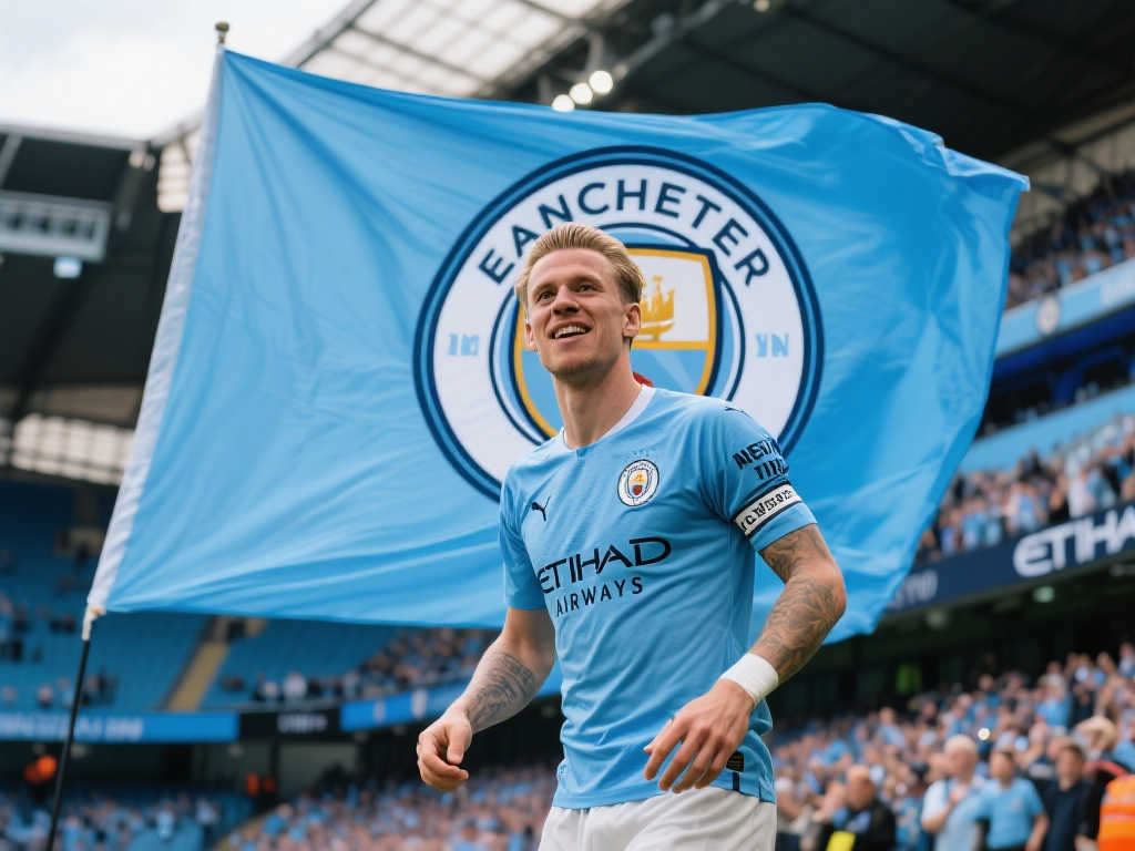 职业联赛的 职业联赛的