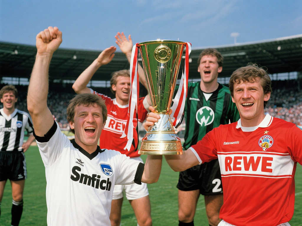 他的成功激 他的成功激