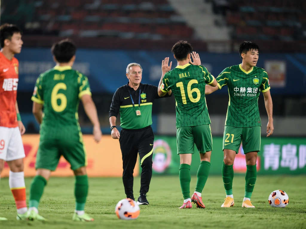 到一個最適 到一個最適