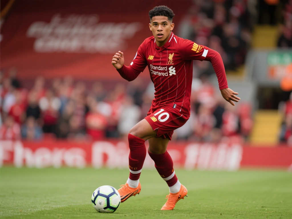 這些平臺通 這些平臺通