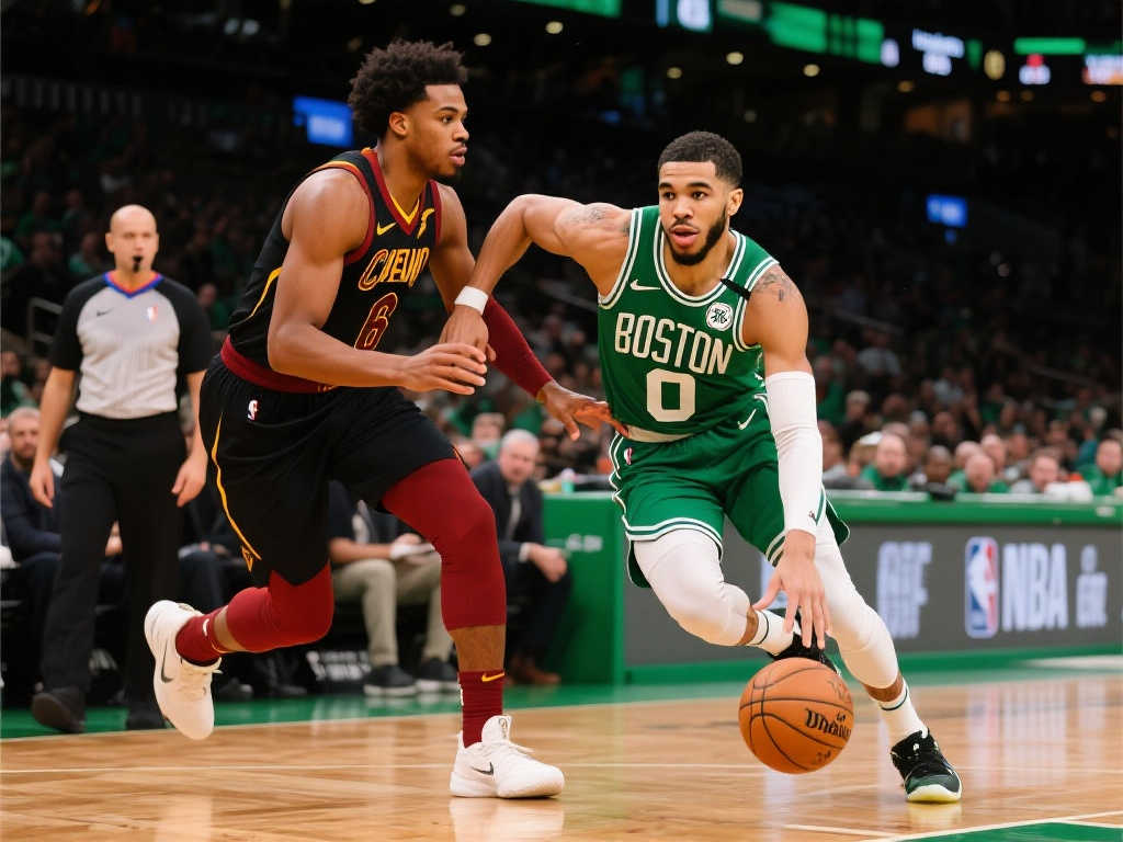 一些地區性 一些地區性