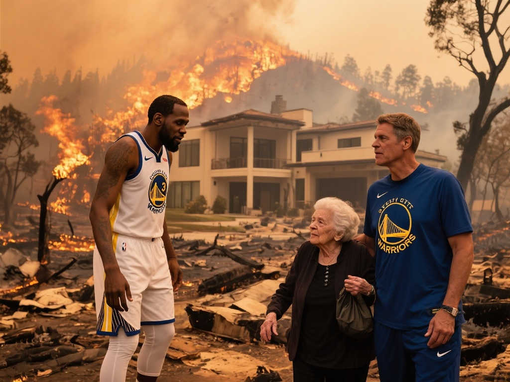 但它无疑成 但它无疑成