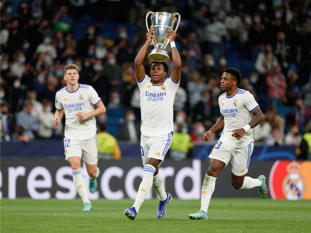 为接下来的 为接下来的