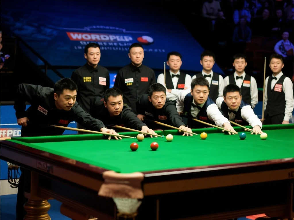 队的防守稳 队的防守稳