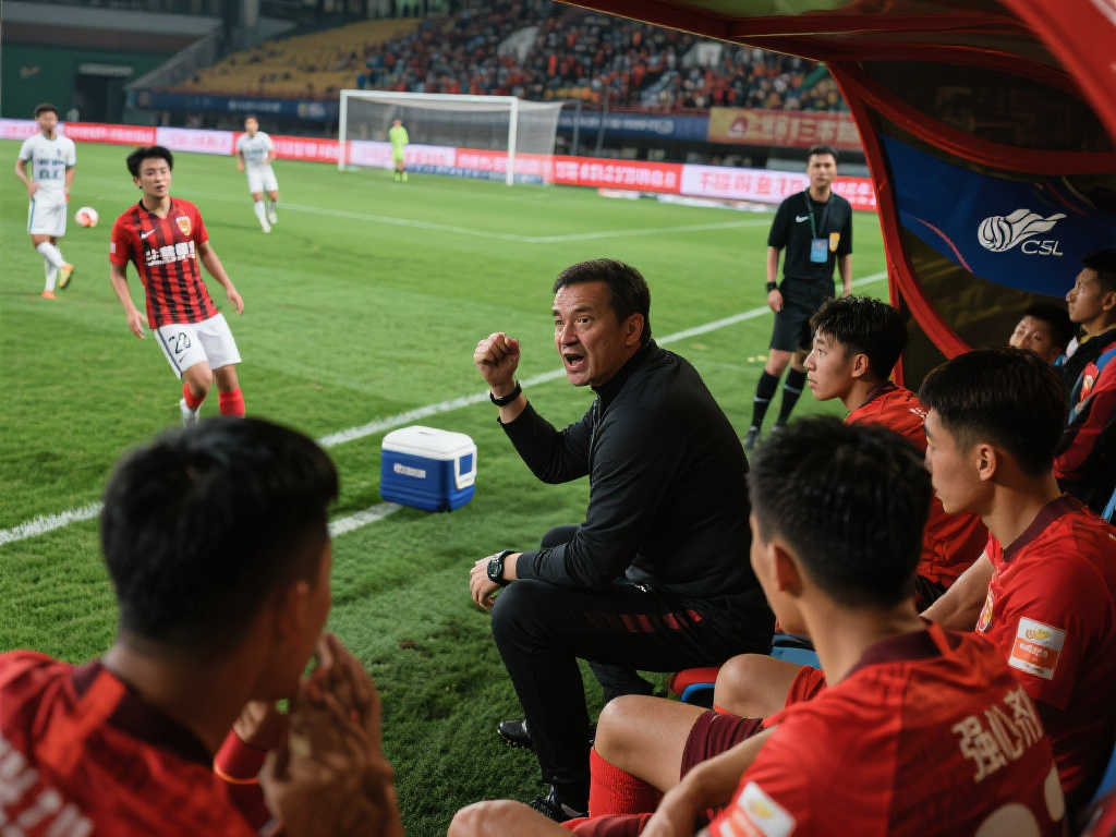 瓜迪奥拉和 瓜迪奥拉和