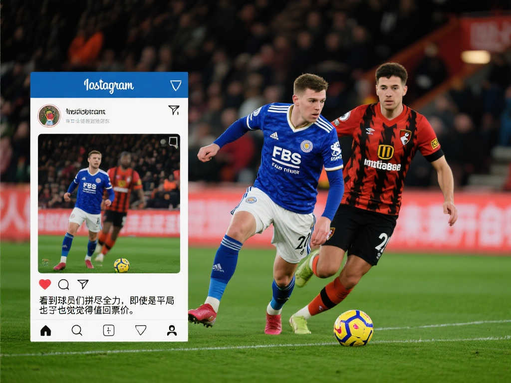 职业道路 职业道路