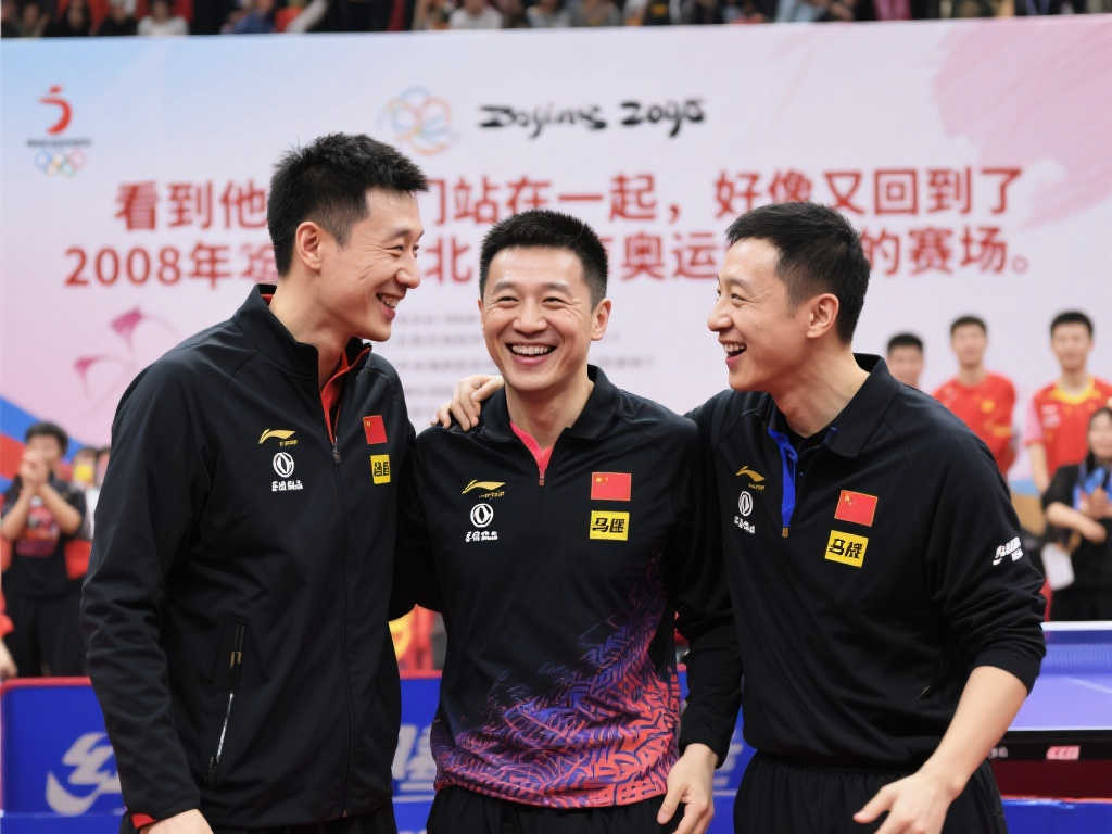 将成为维尔 将成为维尔