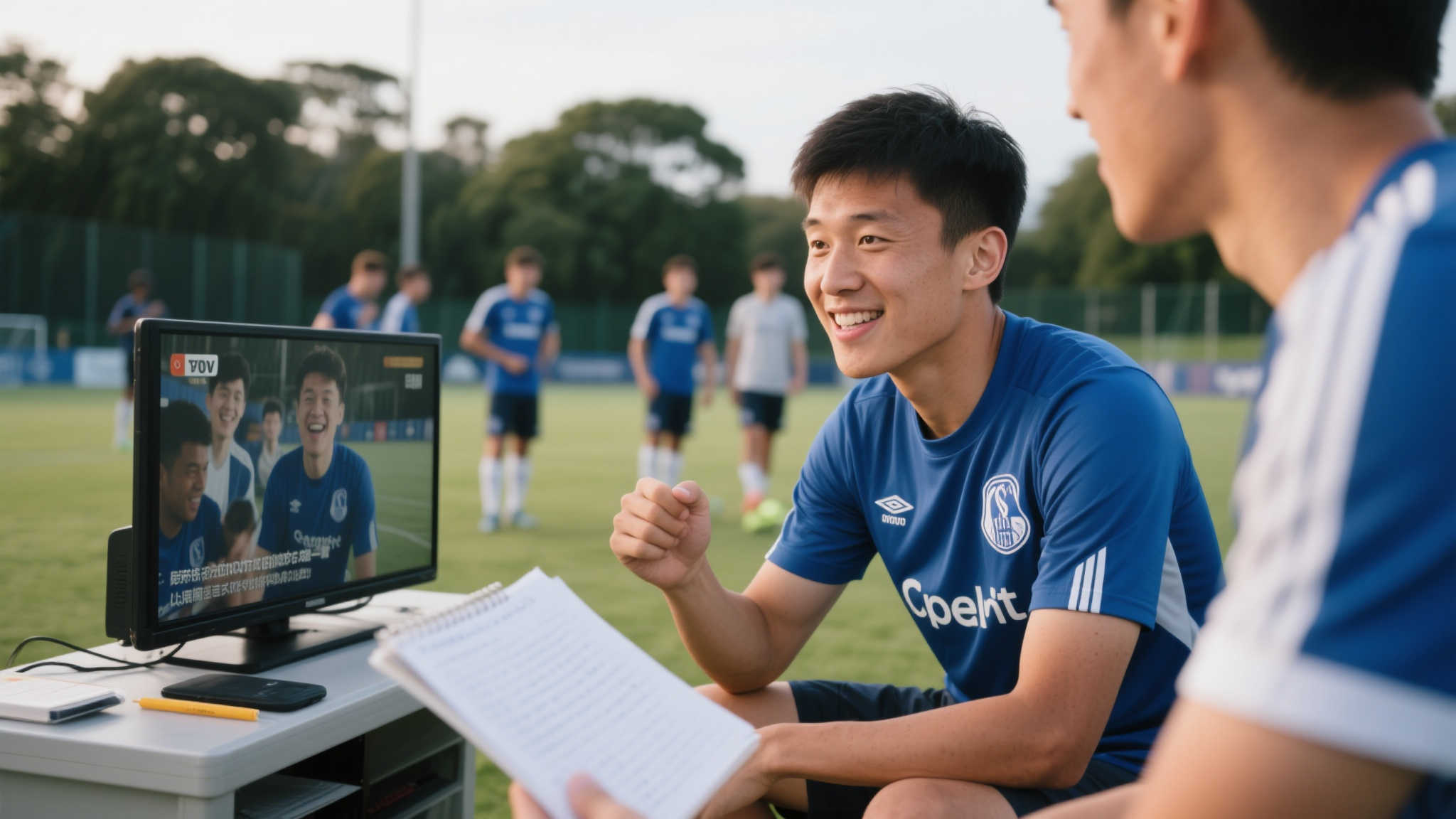 而不是持续 而不是持续