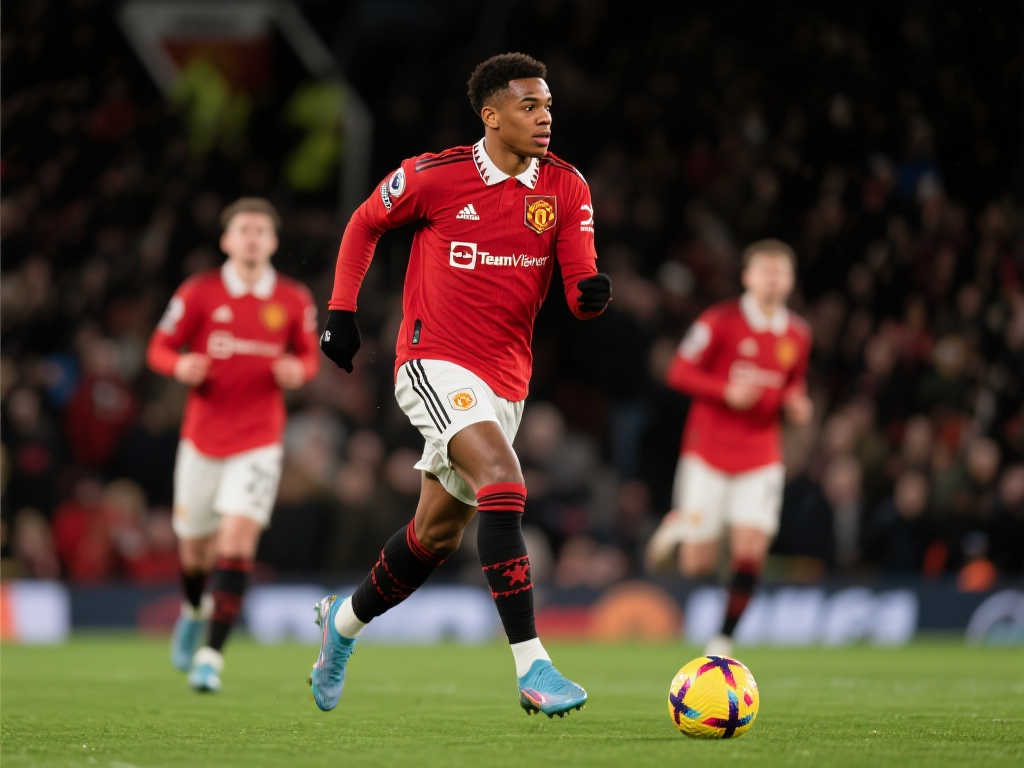 记犀利的反 记犀利的反