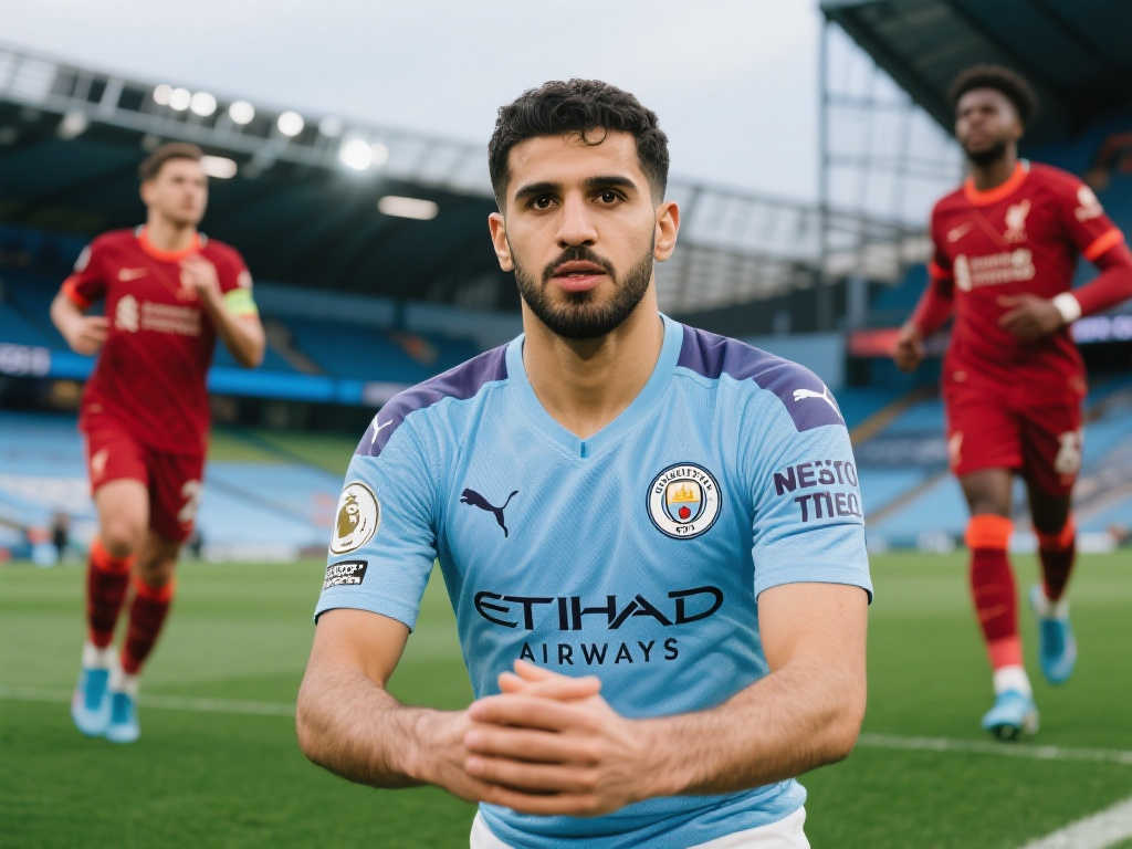 借深圳前考 借深圳前考