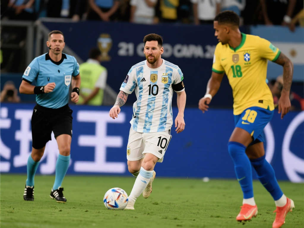 的发展也引 的发展也引