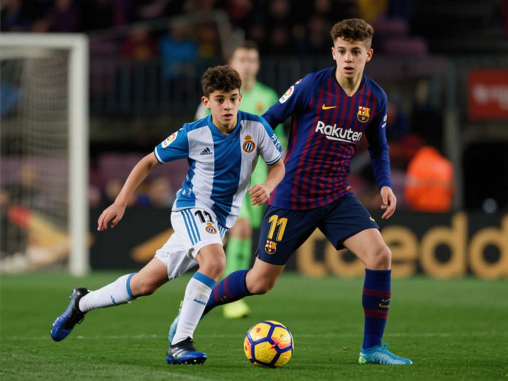 而丹麦的安 而丹麦的安