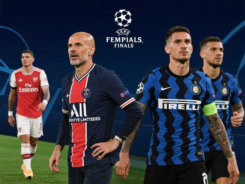 其对中国羽 其对中国羽