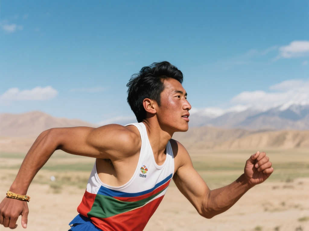 完成了一次 完成了一次