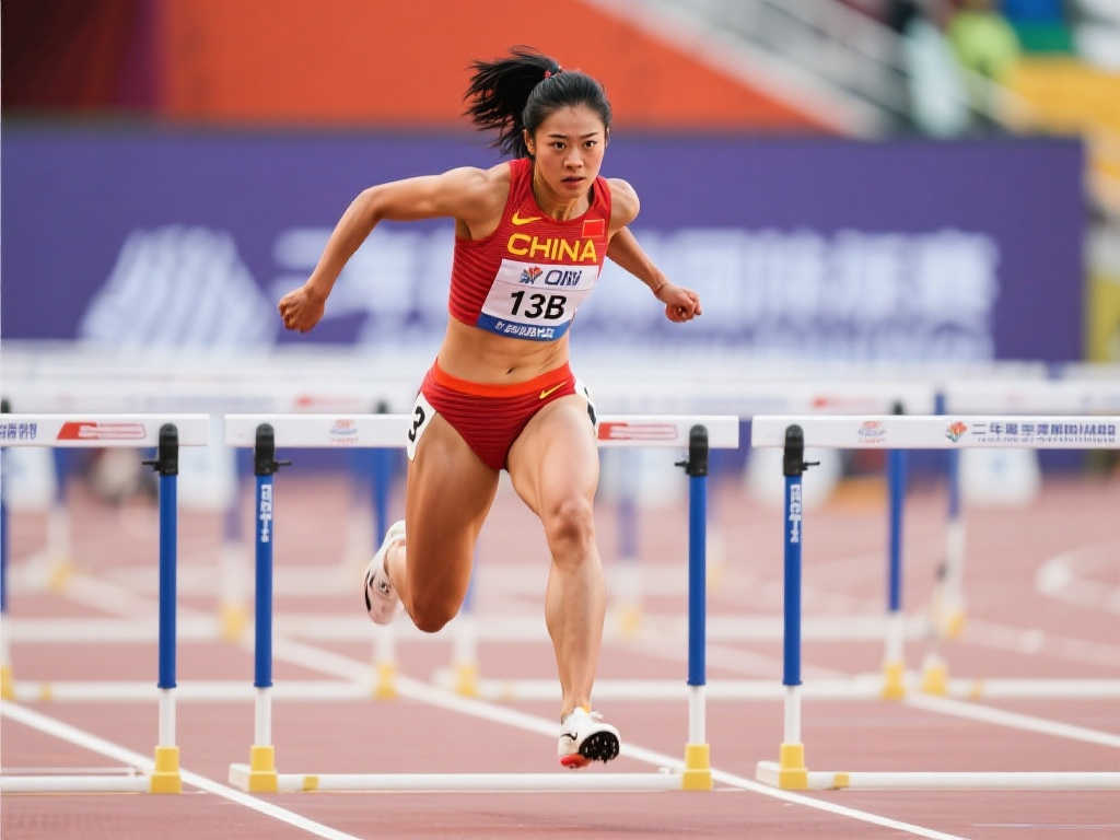 对其个人 对其个人