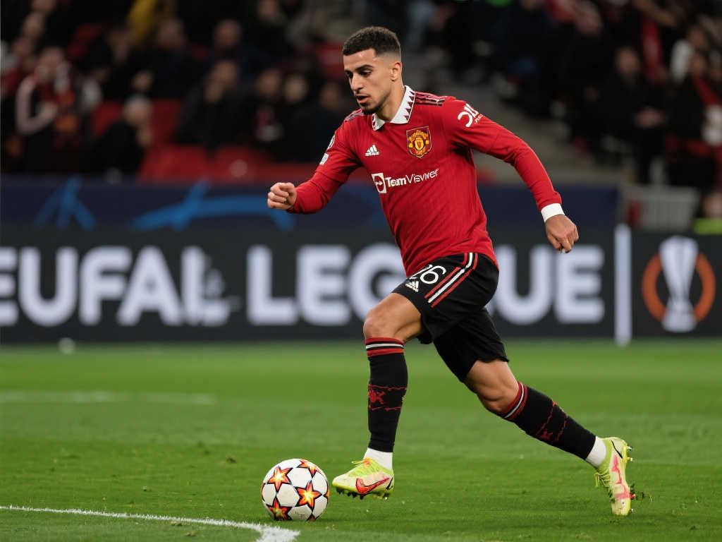 征服了伯纳 征服了伯纳