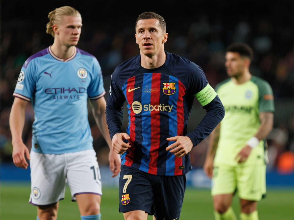 稍显逊色 稍显逊色