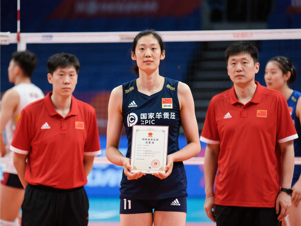 巴特勒的全 巴特勒的全