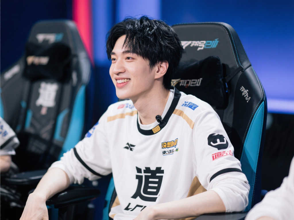 兰骑士来说 兰骑士来说