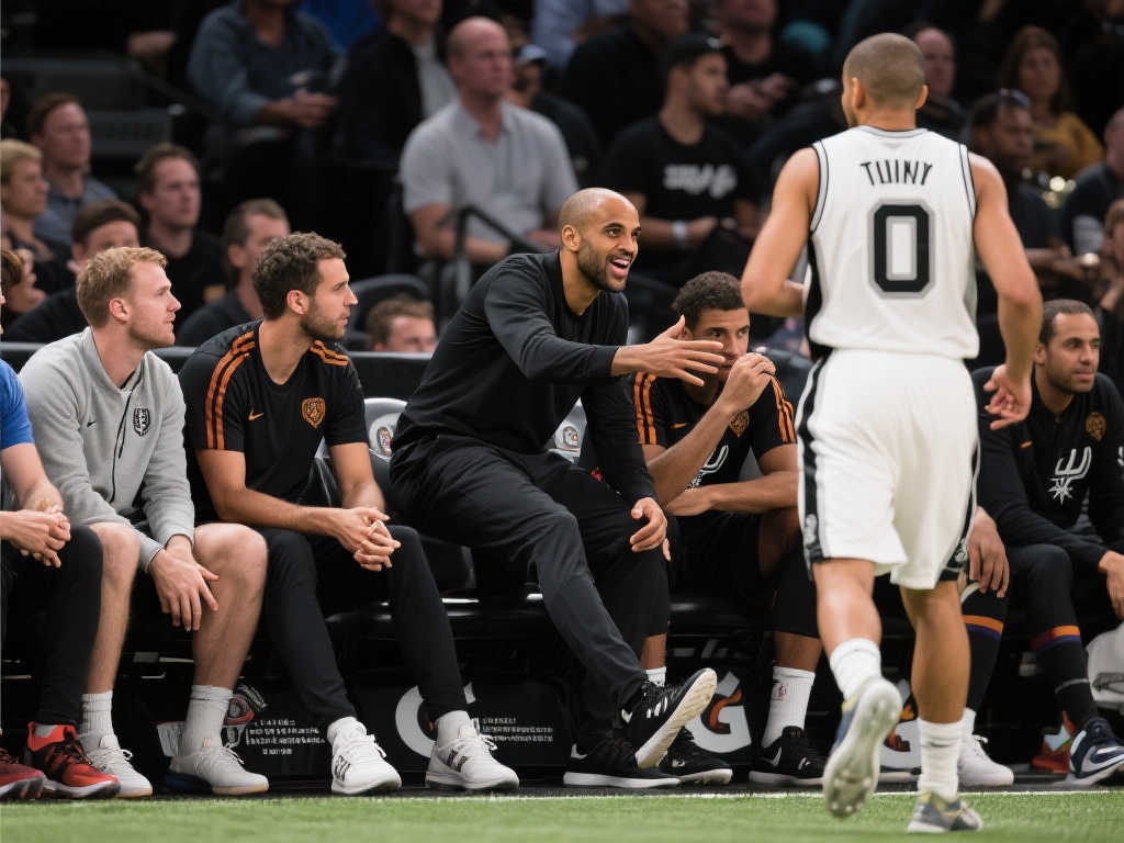 处于良好的 处于良好的