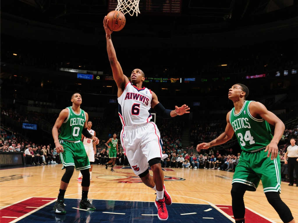 保持杀伤力 保持杀伤力