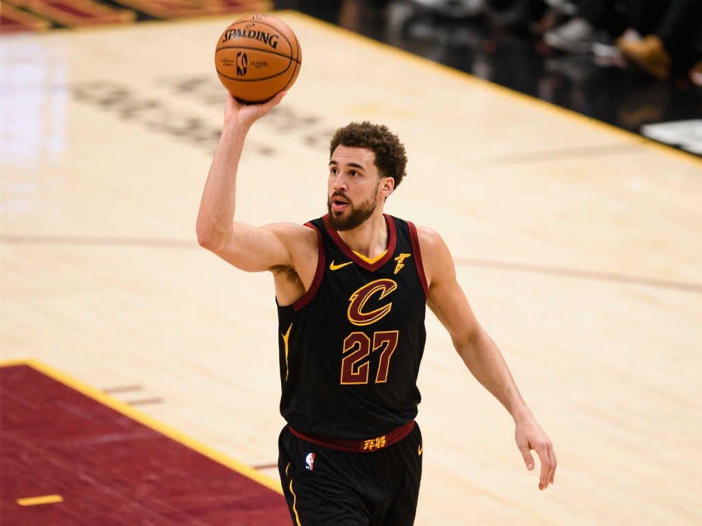 及时调整战 及时调整战