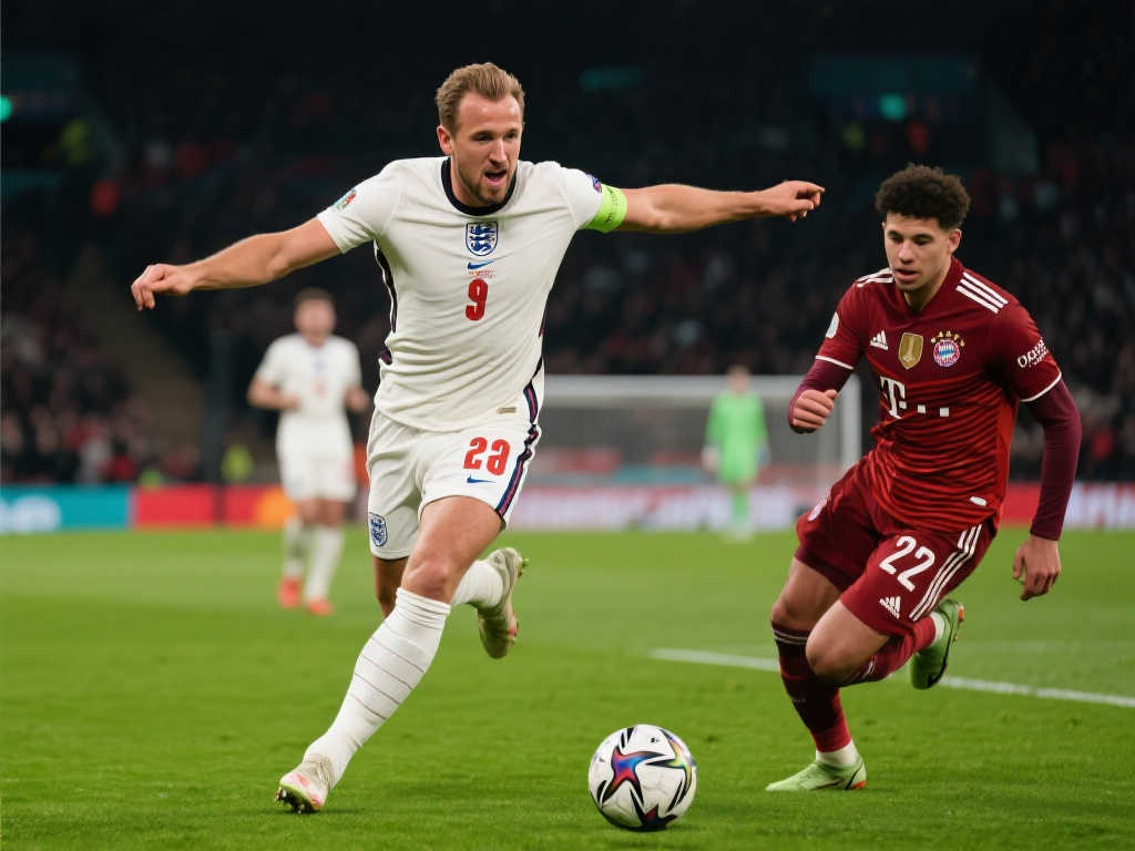 比赛心态的 比赛心态的