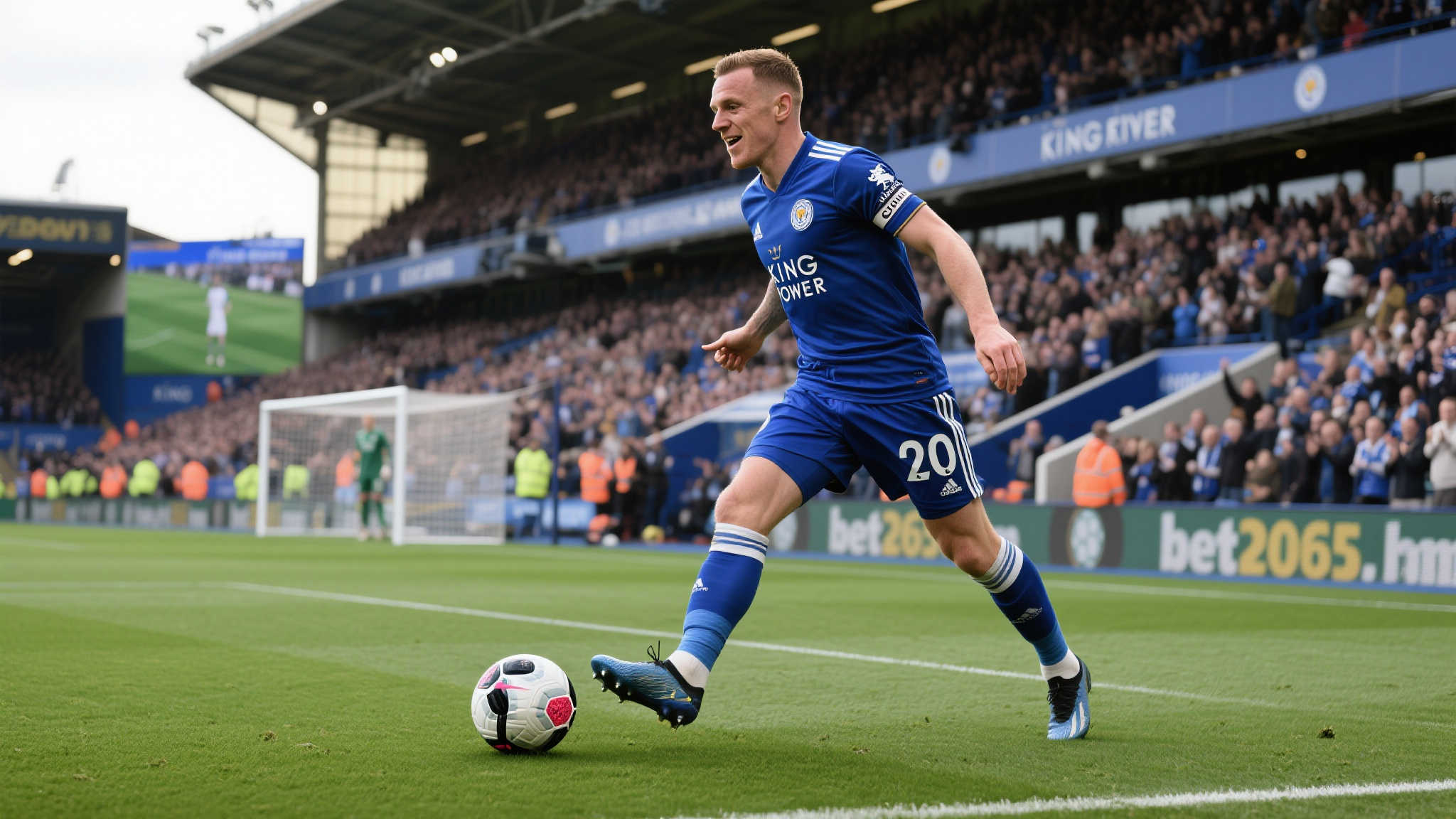 前車之鑑 前車之鑑