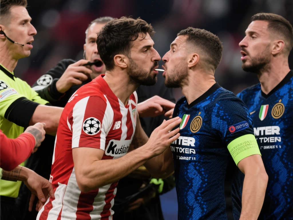 中超聯賽已 中超聯賽已