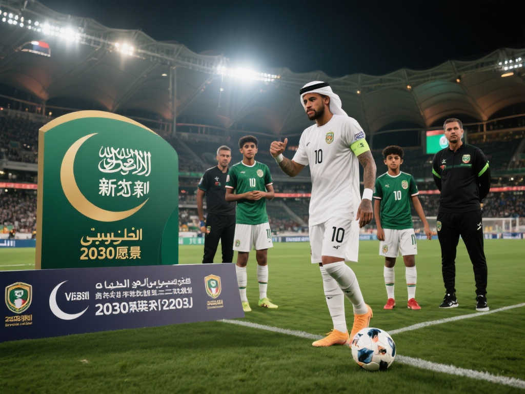 讓大家即使 讓大家即使