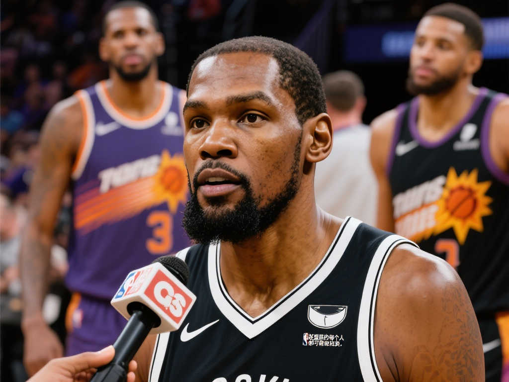 体系的完善 体系的完善